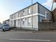 Thumbnail Flat to rent in Southall Street, Brynna, Pontyclun