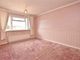 Thumbnail Detached house for sale in Shaftesbury Drive, Heywood, Greater Manchester