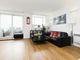Thumbnail Flat for sale in New Road, Brentwood, Essex