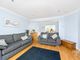 Thumbnail Semi-detached house for sale in St. Leonards Gardens, Hove