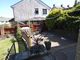 Thumbnail Detached house for sale in Pentwyn Road, Abersychan, Pontypool, Torfaen