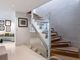 Thumbnail Terraced house for sale in Cato Street, Marylebone, London