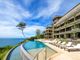 Thumbnail Apartment for sale in Playa Flamingo, Santa Cruz, Costa Rica