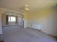 Thumbnail Bungalow for sale in St. Marys Close, Timsbury, Bath