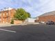 Thumbnail Terraced house to rent in Royal Park Road, Leeds