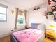 Thumbnail Flat for sale in Lady Somerset Road, Tufnell Park, London