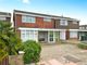 Thumbnail Detached house for sale in Princes Road, Eastbourne, East Sussex