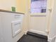 Thumbnail End terrace house for sale in Harwill Crescent, Aspley, Nottingham