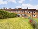 Thumbnail Terraced house for sale in Beechfield Road, Boxmoor