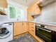 Thumbnail Flat for sale in Peplow Close, West Drayton