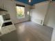 Thumbnail Flat to rent in Goldstone Villas, Hove