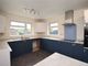 Thumbnail Semi-detached house to rent in The Hollow, Chirton, Devizes, Wiltshire