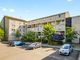 Thumbnail Property for sale in 43/5 Viewcraig Gardens, Holyrood, Edinburgh