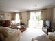 Thumbnail Link-detached house for sale in Gilbert Close, Kempston, Bedford