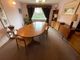 Thumbnail Detached house for sale in Main Street, Cotesbach, Lutterworth