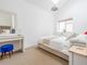 Thumbnail Flat for sale in Station Avenue, Southend-On-Sea