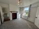 Thumbnail Cottage to rent in Lower Street, Eastry