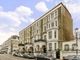 Thumbnail Flat to rent in Redcliffe Square, Chelsea, London