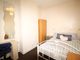 Thumbnail Property to rent in Kingsway, Stoke, Coventry