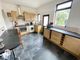 Thumbnail Terraced house for sale in Mill Lane, Leigh, Greater Manchester