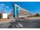 Thumbnail Office to let in Station Way, Crawley, Station Way, Crawley