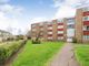 Thumbnail Flat for sale in Aelfric Court, Dearne Walk, Bedford