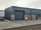Thumbnail Light industrial to let in Whitfield Drive, Ayr