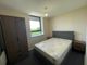 Thumbnail Flat for sale in Windsor Street, Salford