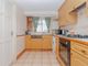 Thumbnail Property for sale in Dumont Road, London