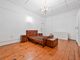 Thumbnail Flat for sale in West Park, Eltham North, London