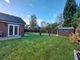 Thumbnail Semi-detached bungalow for sale in Mill Park, Newent