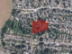 Thumbnail Land for sale in Pines Road, Paignton