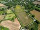 Thumbnail Land for sale in Land At Halamanning, St Hilary