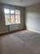 Thumbnail Flat to rent in Strathmore Road, Newcastle Upon Tyne, Tyne And Wear