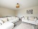 Thumbnail Terraced house for sale in 43 Moodie Wynd, Prestonpans