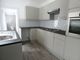 Thumbnail Terraced house to rent in Sydenham Street, Whitstable