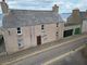 Thumbnail Semi-detached house for sale in Durness Street, Thurso