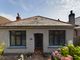 Thumbnail Detached house for sale in Fairview Avenue, Laira, Plymouth