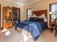 Thumbnail Detached house for sale in 12 Avenue Beaumont, Constantia Upper, Southern Suburbs, Western Cape, South Africa