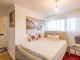 Thumbnail End terrace house for sale in Newland Road, Bishopsworth