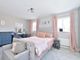 Thumbnail Semi-detached house for sale in Grand Union Way, Kings Langley