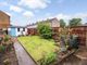 Thumbnail End terrace house for sale in Gloucester Road, Dartford