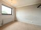 Thumbnail Terraced house for sale in Dales Court, Bradwell, Great Yarmouth