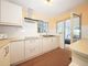 Thumbnail Semi-detached house for sale in Arundel Grove, Perton, Wolverhampton, Staffordshire