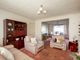 Thumbnail Property for sale in 30 Silverknowes Brae, Edinburgh