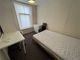 Thumbnail Shared accommodation to rent in Richardson Street, Sandfields, Swansea