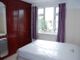 Thumbnail Terraced house to rent in Wallscourt Road, Filton, Bristol