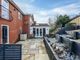 Thumbnail Detached house for sale in Camborne Avenue, Macclesfield, Cheshire