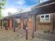 Thumbnail Property for sale in Homebredy House Cottages, Bridport