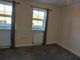 Thumbnail Town house for sale in Cosens Drive, Cradley Heath